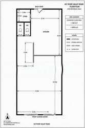 River Valley Road (D10), Shop House #572095531